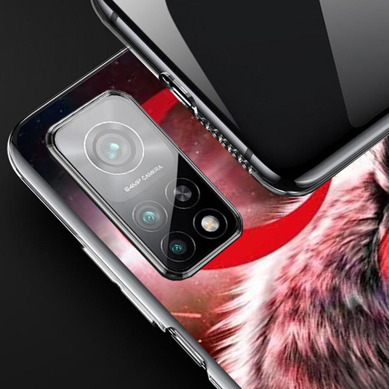 Turkey Turkish Flag Phone Case For Xiaomi Redmi Note 15 14 13 12S 12 Pro Plus 11S 11E 11 11T 10S 10 Art Soft Pattern Cover Redmi