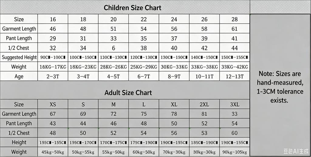 2026 World Cup Spain Away Soccer Jersey No.19 Yamal Kids Football Shirt, Breathable Quick-Dry Kids Soccer
