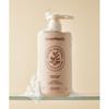 Essenherb Esenherb Earl Grey Milk Body Wash 500ml
