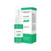 Hair Removal Spray Mild Hair Removal Mousse Spray Underarm Hair Hands Hair Legs Hair Whole Body Hair Removal Treatment Spray
