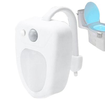 Buitenverlichting – Lampen met bewegingssensor