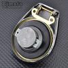 Motorcycle Fuel Gas Tank Cap Cover with Key For Honda VRX400 CBX750 VF700C Magna VT500C Shadow 500 CB550SC Night Hawk 550