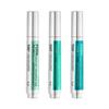 VT PDRN Reedle Shot Hair Ampoule 100/300/700 15ml