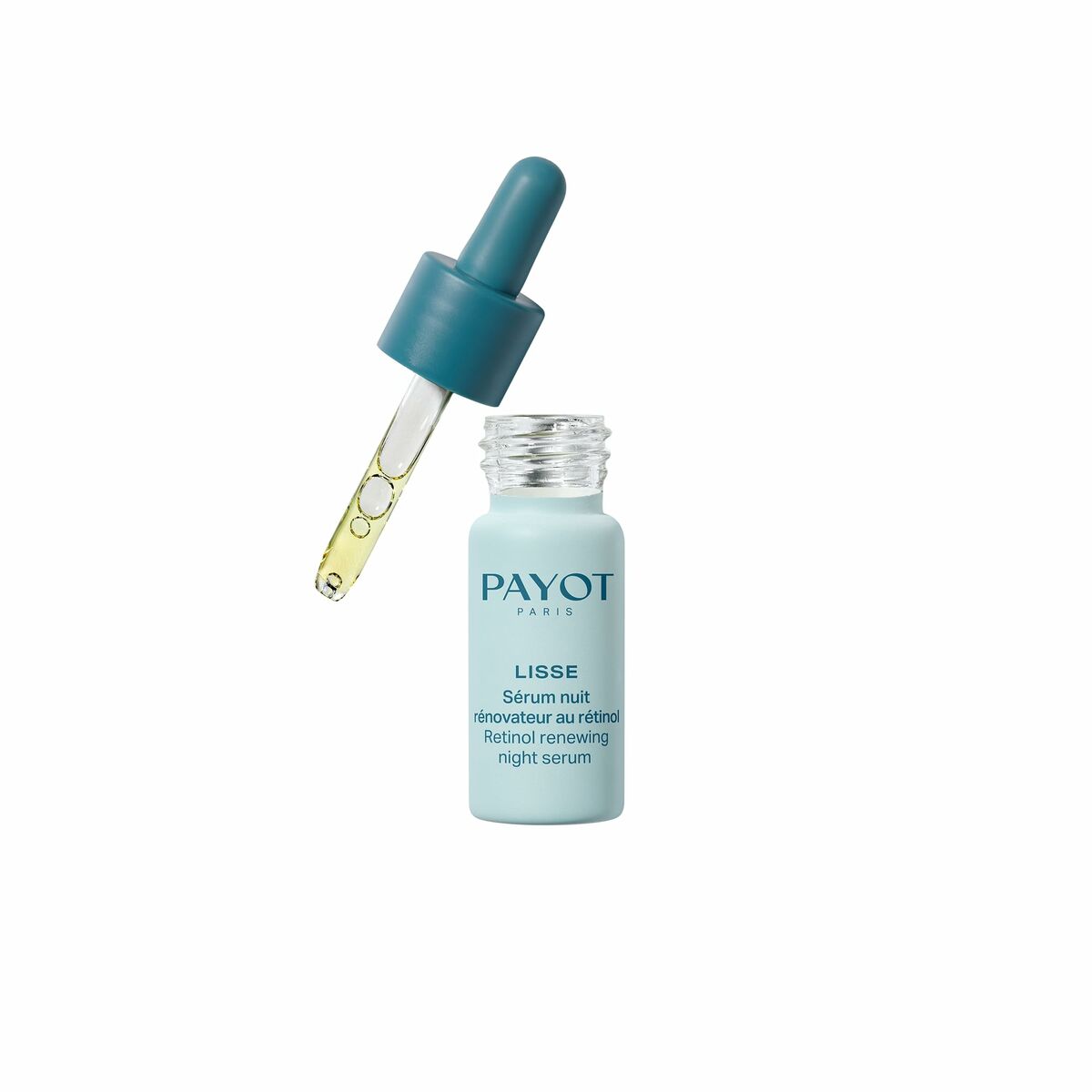 

Payot Smooth Day Cream 15 ml