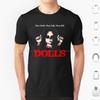Tops – Camisetas