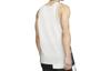 Nike Tank Tops Men's Black Crew Neck Moderate Straight Fit CJ5080-010