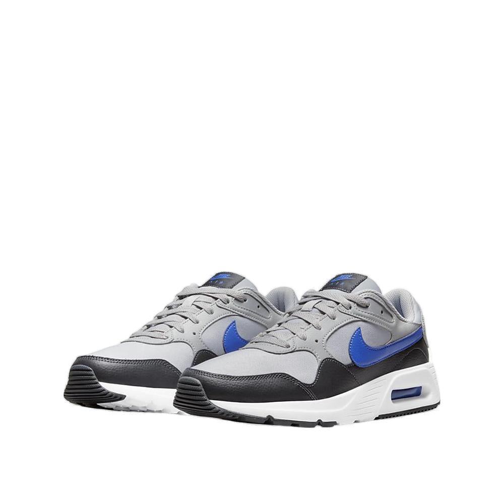 Sneakers Nike Air Max Sc