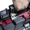 Makita Plastic Case 821811-8
