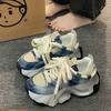 Scarpe da donna – Sneakers