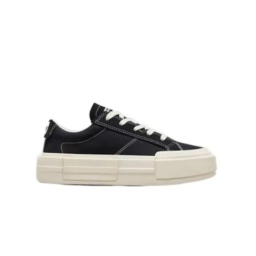 Converse Chuck Taylor All Star Cruise Black A08789C