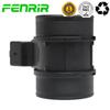 MAF Mass Air Flow Sensor for Citroen Berlingo C15 Jumper Xsara Fiat Ducato Peugeot 206 306 307 Partner 5WK9623 19208Q