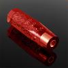 Car Manual Shift Knob Gear Shifter Head Shift Knob Stick Gear Shifter 15cm