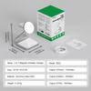 Bonola Magnetic 3 in 1 Wireless Charger for 17/16/15/13/14/12 30W Wireless Charging Station for Watch/AirPods Pro