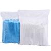 Disposable Hairnets