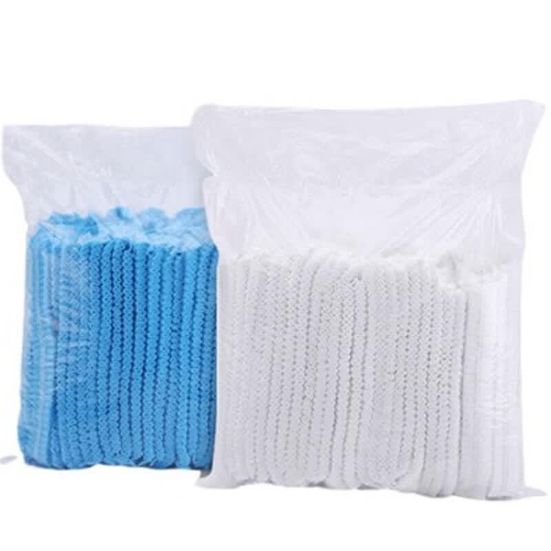 Disposable Hairnets