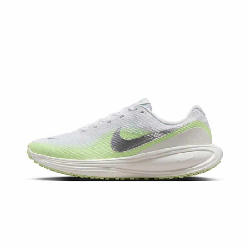 

Nike Women s Revolution 8 Running Shoes 36