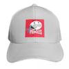 Logo Stelle Residenti Cattivi Gioco Cappellino Moda Casual Cappellini da Baseball Cappello Regolabile Hip Hop Estate Unisex Cappellini da Baseball