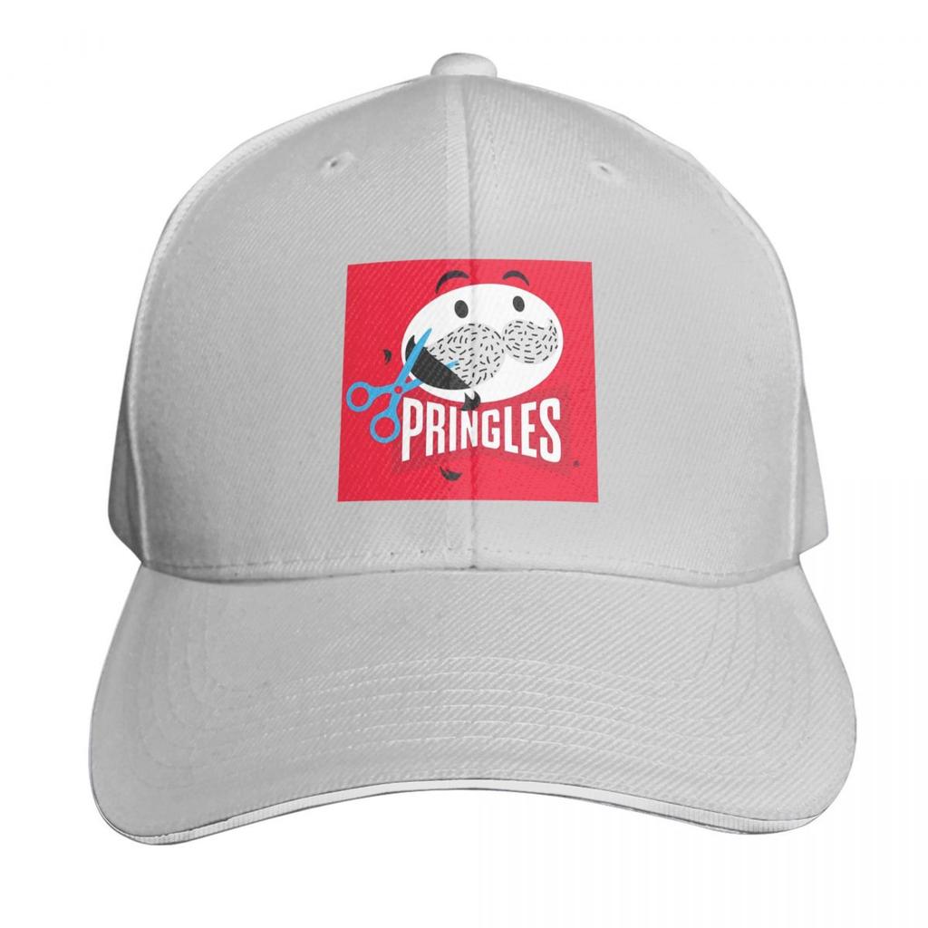 Logo Stelle Residenti Cattivi Gioco Cappellino Moda Casual Cappellini da Baseball Cappello Regolabile Hip Hop Estate Unisex Cappellini da Baseball