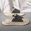 Herresko – Sandaler