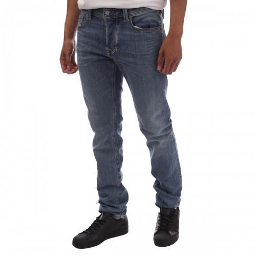 Diesel Mens 1986 Larkee Beex Jeans