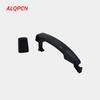 Chevrolet Sail 3 Exterior Door Handle (2015-2023)