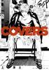 Toy Cover Illustration Collection COVERS