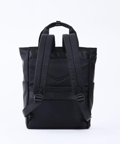 Anello COSMIC ATM0883 BE Backpack, One Size