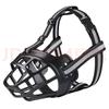 Dog Muzzle Anti-Bite Anti-Eating