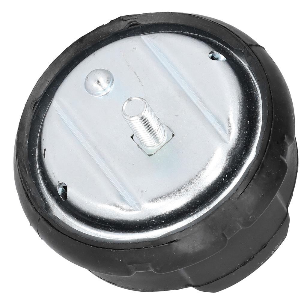 Right Engine Motor Mount Mounting Support 22111094814 Fit for 3 Series E46 316 318 320D