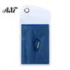 Yoga Exercise Towel 90x30cm Cooling for Face, Chilly Sports with Storage Bag Hot Weather Relief And Carabiner, Portable Cold Neck Wrap