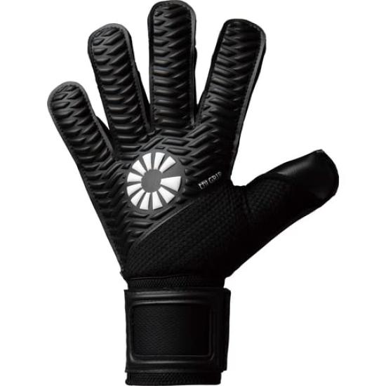 

GAViC Goal Keeper Gloves Mattou Winding GC3006 (Kankyu)
