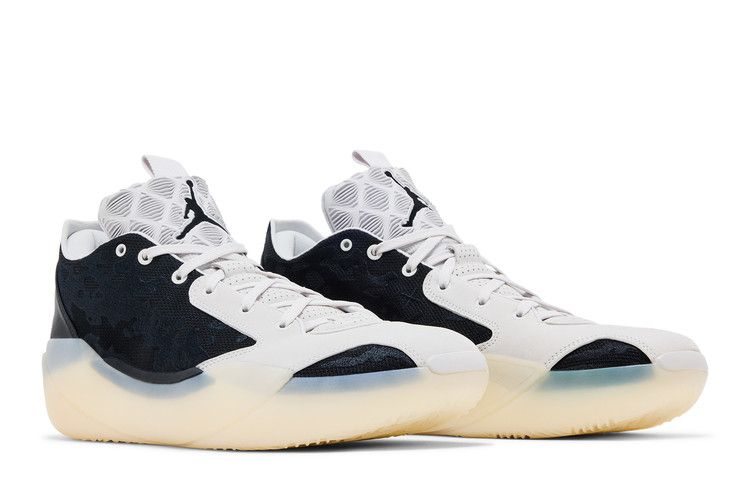 Jordan 39 Barons