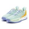 361 BIG3 4.0 Quick Pro Squidward Tentacles Cushioning Slip Resistant Abrasion Resistant Breathable Low Top 672421128-1