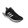 Adidas Neo Questar Tnd 'Black White' DB1122