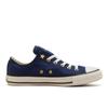 Converse All Star St Slip Ox Dark Navy 31312861 Dark Navy