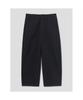 8seconds Cotton Balloon Fit Pants Navy