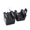 Split Core Current Transformer Mini Transformer Sensor  For 100A Amp Energy Meter