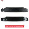 Updated Rear Spoiler for 2020 Land Rover Defender, Easy Install, Precise Fit