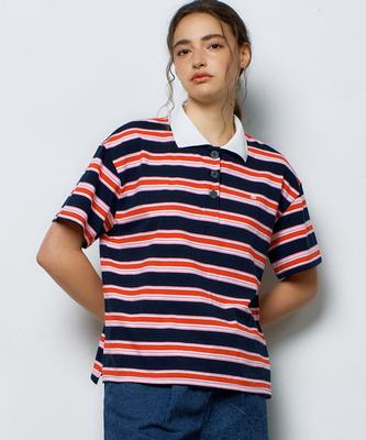 Oberteile – T-Shirts