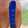 Reinforced Horse Tail Guard With 4 Adjustable Straps For Stable Fit During Transport Training And Shows
