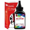 Jingcheng PD-202 Easy-Refill Toner Cartridge for Pantum S2000/MS6550/MS6000/MS6600