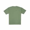 Converse Unisex Short Sleeve Graphic T-Shirt
