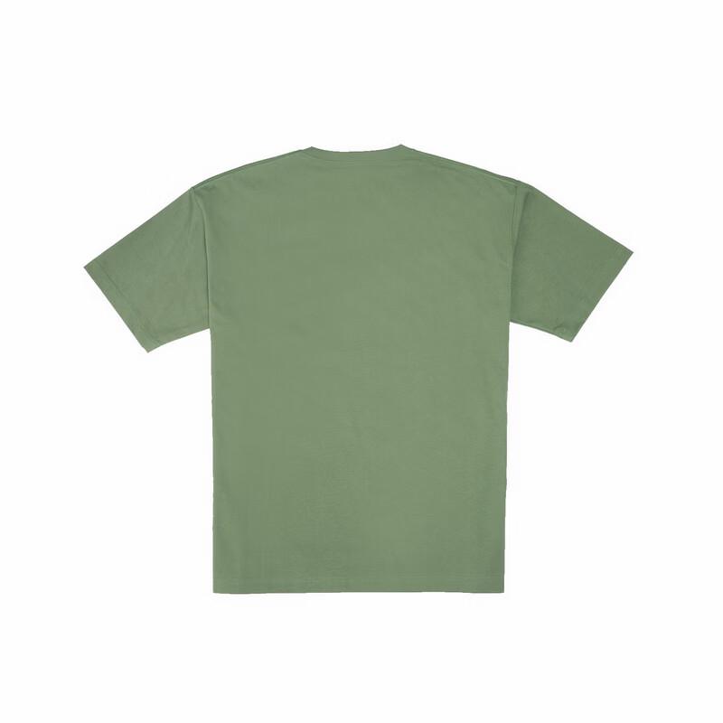 Converse Unisex Short Sleeve Graphic T-Shirt