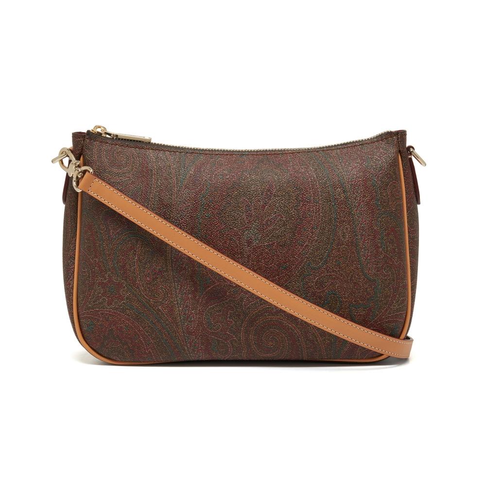 

Сумка Etro Paisley Jacquard на плече R0369 Wp1b0013aa054 WP1B0013AA054 R0369