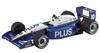 Hasegawa Plus Lola Plastic Model Kit 20383 1/24 T90-50