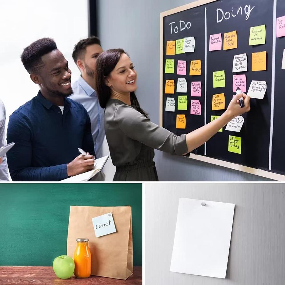 5x3mm Super Strong Neodymium Magnet N35 NdfeB Permanent Magnetic Imanes Round Powerful Magnets Refrigerator Magnet