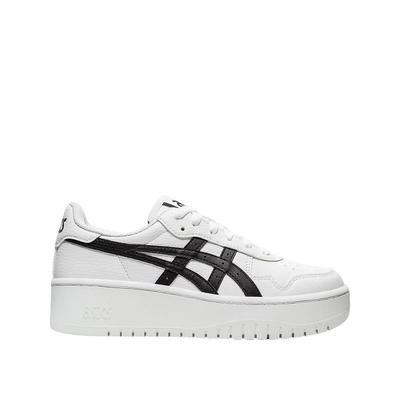 Încălțăminte pentru femei – Adidaşi