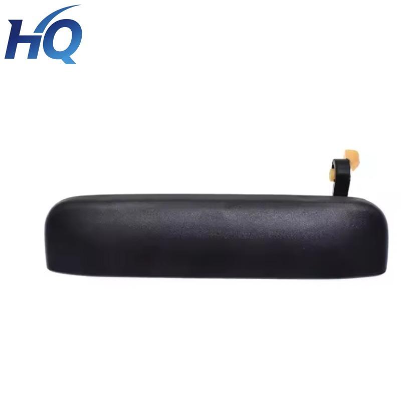 80607-2S400 80606-2S400 Klamka zewnętrzna drzwi do Nissan Navara I Frontier Datsun Truck Hardbody King Cab D22 1998-2004