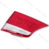 92405B8100 92406B8100 LED Tail Light Brake Light Turn Flashing Light Car Accessories For Hyundai Santa FE XL Maxcruz 2014 2015