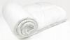 Easy Sleep Single All-season Duvet 200x200 Cm. Polish